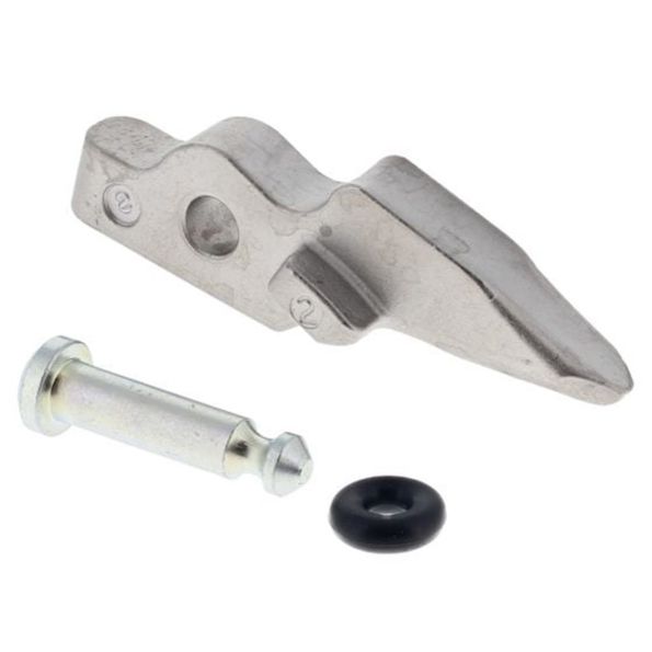 Afbeelding - https-www-ez-catalog-nl-Asset-3c3a51f782924073951b7b282af527e8-ImageFullSize-337124-jpg